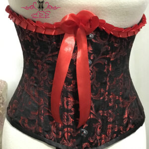 www.adjustsmartstore.com