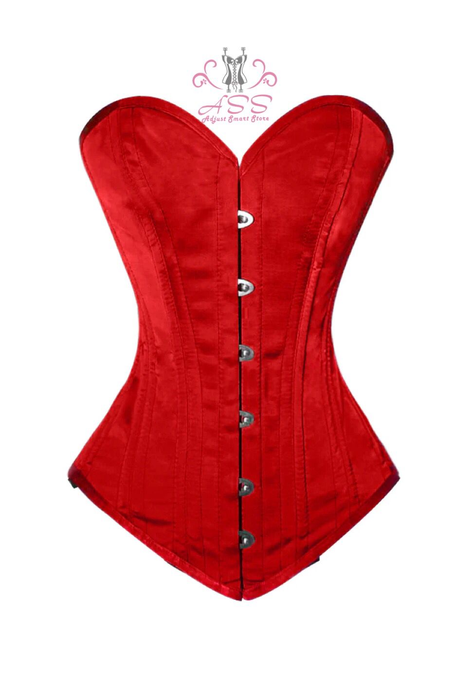 WhatsApp Image 2023-05-08 at 7.44.56 AM